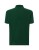 Koszulka polo bottle green męska z haftem nadrukiem logo firmy 210g PORA 210 kolor BG koszulka polojhktshirt_pora210_bg_side (3) (Copy).jpg