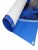 baner reklamowy 500-510g.jpg