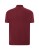 Koszulka polo burgundy męska z haftem nadrukiem logo firmy 210g PORA 210 kolor BU koszulka polojhktshirt_pora210_bu_side (3) (Copy).jpg
