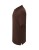 Koszulka polo chocolate męska z haftem nadrukiem logo firmy 210g PORA 210 kolor CH koszulka polojhktshirt_pora210_ch_side (1) (Copy).jpg