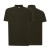 Koszulka polo forest green męska z haftem nadrukiem logo firmy 210g PORA 210 kolor FG koszulka polo (Copy).jpg