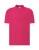 Koszulka polo fucsia męska z haftem nadrukiem logo firmy 210g PORA 210 kolor FU koszulka polojhktshirt_pora210_fu_side (2) (Copy).jpg