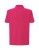 Koszulka polo fucsia męska z haftem nadrukiem logo firmy 210g PORA 210 kolor FU koszulka polojhktshirt_pora210_fu_side (3) (Copy).jpg