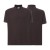 Koszulka polo graphite męska z haftem nadrukiem logo firmy 210g PORA 210 kolor GF koszulka polo (Copy).jpg