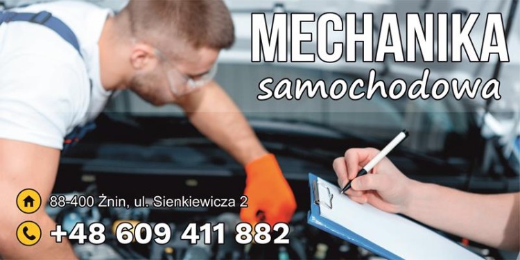 Baner reklamowy szablon Mechanik BAN 10 (Copy).jpg
