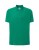 Koszulka polo kelly green męska z haftem nadrukiem logo firmy 210g PORA 210 kolor KG koszulka polojhktshirt_pora210_kg_side (2) (Copy).jpg