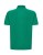 Koszulka polo kelly green męska z haftem nadrukiem logo firmy 210g PORA 210 kolor KG koszulka polojhktshirt_pora210_kg_side (3) (Copy).jpg