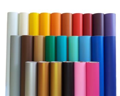 Folia ploterowana jednokolorowa Oracal 641.jpg