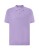 Koszulka polo lavender męska z haftem nadrukiem logo firmy 210g PORA 210 kolor LV koszulka polojhktshirt_pora210_lv_side (2) (Copy).jpg