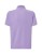 Koszulka polo lavender męska z haftem nadrukiem logo firmy 210g PORA 210 kolor LV koszulka polojhktshirt_pora210_lv_side (3) (Copy).jpg