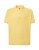 Koszulka polo light yellow męska z haftem nadrukiem logo firmy 210g PORA 210 kolor LY koszulka polojhktshirt_pora210_ly_side (2) (Copy).jpg