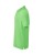 Koszulka polo lime męska z haftem nadrukiem logo firmy 210g PORA 210 kolor LM koszulka polojhktshirt_pora210_lm_side (1) (Copy).jpg