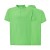 Koszulka polo lime męska z haftem nadrukiem logo firmy 210g PORA 210 kolor LM koszulka polo (Copy).jpg