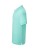 Koszulka polo mint green męska z haftem nadrukiem logo firmy 210g PORA 210 kolor MG koszulka polojhktshirt_pora210_mg_side (1) (Copy).jpg