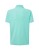 Koszulka polo mint green męska z haftem nadrukiem logo firmy 210g PORA 210 kolor MG koszulka polojhktshirt_pora210_mg_side (3) (Copy).jpg