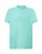Koszulka polo mint green męska z haftem nadrukiem logo firmy 210g PORA 210 kolor MG koszulka polojhktshirt_pora210_mg_side (2) (Copy).jpg