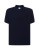 Koszulka polo navy męska z haftem nadrukiem logo firmy 210g PORA 210 kolor NY koszulka polojhktshirt_pora210_ny_side (2) (Copy).jpg