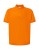 Koszulka polo orange męska z haftem nadrukiem logo firmy 210g PORA 210 kolor OR koszulka polojhktshirt_pora210_or_side (2) (Copy).jpg