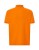 Koszulka polo orange męska z haftem nadrukiem logo firmy 210g PORA 210 kolor OR koszulka polojhktshirt_pora210_or_side (3) (Copy).jpg