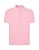 Koszulka polo pink męska z haftem nadrukiem logo firmy 210g PORA 210 kolor PK koszulka polojhktshirt_pora210_pk_side (2) (Copy).jpg