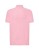 Koszulka polo pink męska z haftem nadrukiem logo firmy 210g PORA 210 kolor PK koszulka polojhktshirt_pora210_pk_side (3) (Copy).jpg