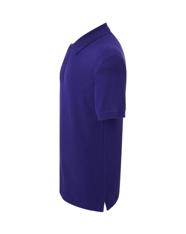 Koszulka polo purple męska z haftem nadrukiem logo firmy 210g PORA 210 kolor PU koszulka polojhktshirt_pora210_pu_side (1) (Copy).jpg