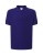 Koszulka polo purple męska z haftem nadrukiem logo firmy 210g PORA 210 kolor PU koszulka polojhktshirt_pora210_pu_side (2) (Copy).jpg