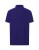 Koszulka polo purple męska z haftem nadrukiem logo firmy 210g PORA 210 kolor PU koszulka polojhktshirt_pora210_pu_side (3) (Copy).jpg