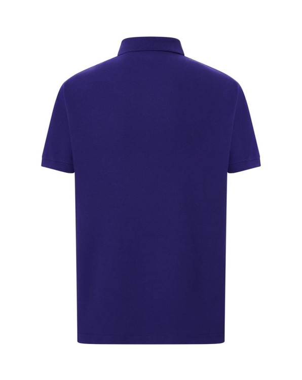 Koszulka polo purple męska z haftem nadrukiem logo firmy 210g PORA 210 kolor PU koszulka polojhktshirt_pora210_pu_side (3) (Copy).jpg