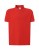 Koszulka polo red męska z haftem nadrukiem logo firmy 210g PORA 210 kolor RD koszulka polojhktshirt_pora210_rd_side (2) (Copy).jpg