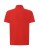 Koszulka polo red męska z haftem nadrukiem logo firmy 210g PORA 210 kolor RD koszulka polojhktshirt_pora210_rd_side (3) (Copy).jpg