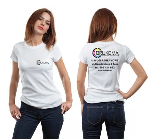 Koszulka firmowa z logo twojej firmy damska.jpg