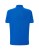 Koszulka polo royal blue męska z haftem nadrukiem logo firmy 210g PORA 210 kolor RB koszulka polojhktshirt_pora210_rb_side (3) (Copy).jpg