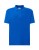 Koszulka polo royal blue męska z haftem nadrukiem logo firmy 210g PORA 210 kolor RB koszulka polojhktshirt_pora210_rb_side (2) (Copy).jpg