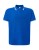 Koszulka polo royal bluewhite męska z haftem nadrukiem logo firmy 210g PORA 210 kolor RBWH koszulka polojhktshirt_pora210_rbwh_side (2) (Copy).jpg