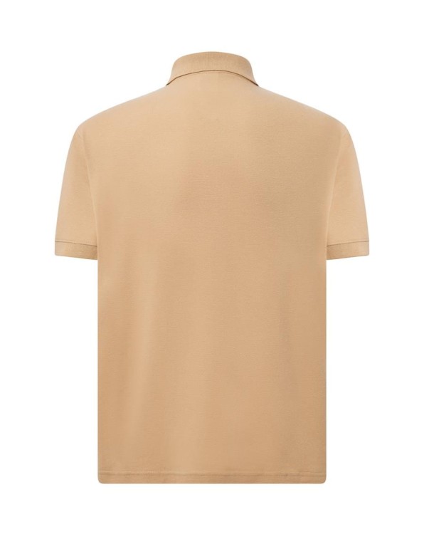 Koszulka polo sand męska z haftem nadrukiem logo firmy 210g PORA 210 kolor SA koszulka polojhktshirt_pora210_sa_side (3) (Copy).jpg