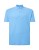 Koszulka polo sky blue męska z haftem nadrukiem logo firmy 210g PORA 210 kolor SK koszulka polojhktshirt_pora210_sk_side (2) (Copy).jpg