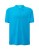 Koszulka polo turquoise męska z haftem nadrukiem logo firmy 210g PORA 210 kolor TU koszulka polojhktshirt_pora210_tu_side (2) (Copy).jpg