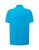 Koszulka polo turquoise męska z haftem nadrukiem logo firmy 210g PORA 210 kolor TU koszulka polojhktshirt_pora210_tu_side (3) (Copy).jpg