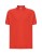 Koszulka polo warm red męska z haftem nadrukiem logo firmy 210g PORA 210 kolor WR koszulka polojhktshirt_pora210_wr_side (2) (Copy).jpg