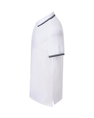 Koszulka polo whitenavy męska z haftem nadrukiem logo firmy 210g PORA 210 kolor WHNY koszulka polojhktshirt_pora210_whny_side (1) (Copy).jpg