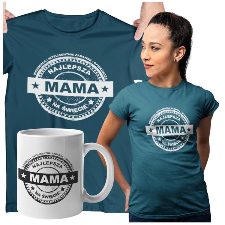 Najlepsza mama na świecie, wspaniała, inteligentna, zabawna, opiekuńcza (3).jpg