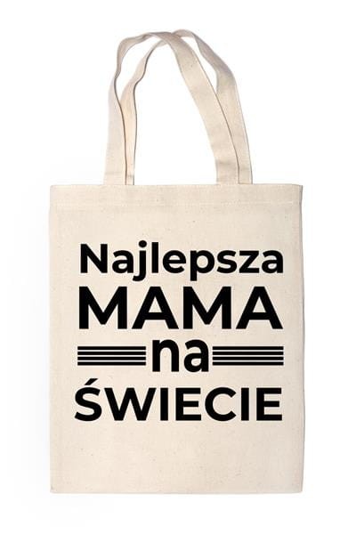 Torba bawełniana z napisem Najlepsza mama na świecie (Copy).jpg