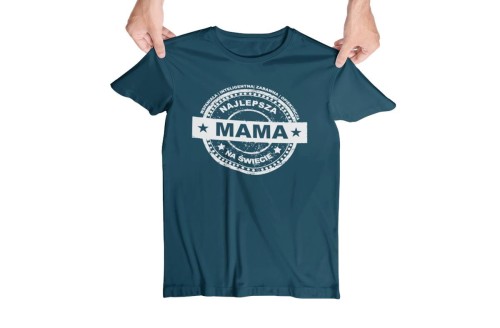 Najlepsza mama na świecie, wspaniała, inteligentna, zabawna, opiekuńcza (1).jpg