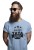 mockup-of-a-bearded-man-wearing-a-t-shirt-in-a-studio-37446-r-el2 (Copy).jpg