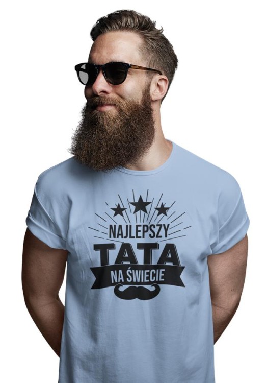 mockup-of-a-bearded-man-wearing-a-t-shirt-in-a-studio-37446-r-el2 (Copy).jpg