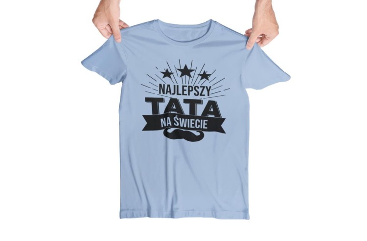 mockup-of-a-pair-of-hands-placing-a-t-shirt-on-a-flat-surface-3021-el1 (Copy).jpg