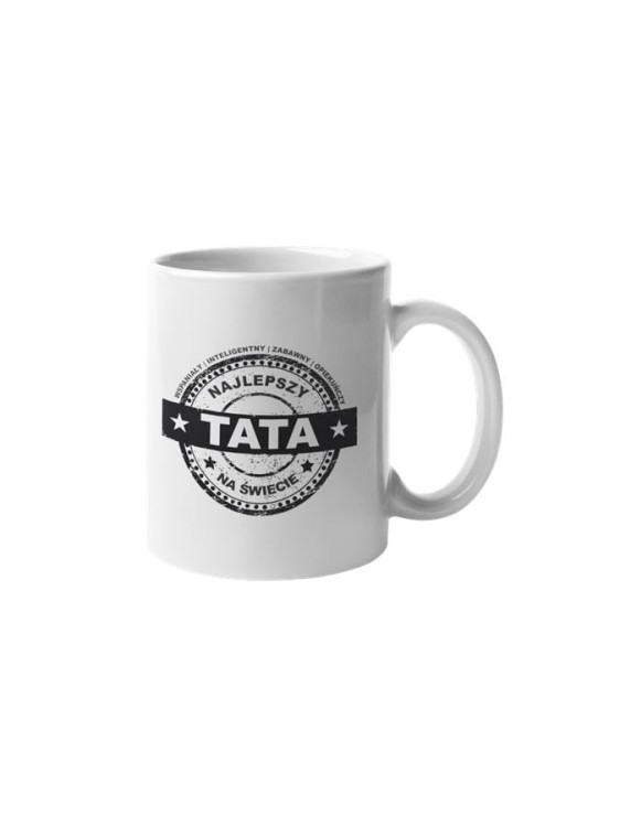 Koszulki dla Rodziców na Dzień Mamy i Taty zestaw z kubkami z napisem Najlepsza mama na świecie i Najlepszy tata na świecie w kolorze różowym i błękitnym (2).jpg