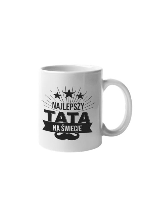 Koszulki dla Rodziców na Dzień Mamy i Taty zestaw z kubkami z napisem Najlepsza mama na świecie i Najlepszy tata na świecie.jpg