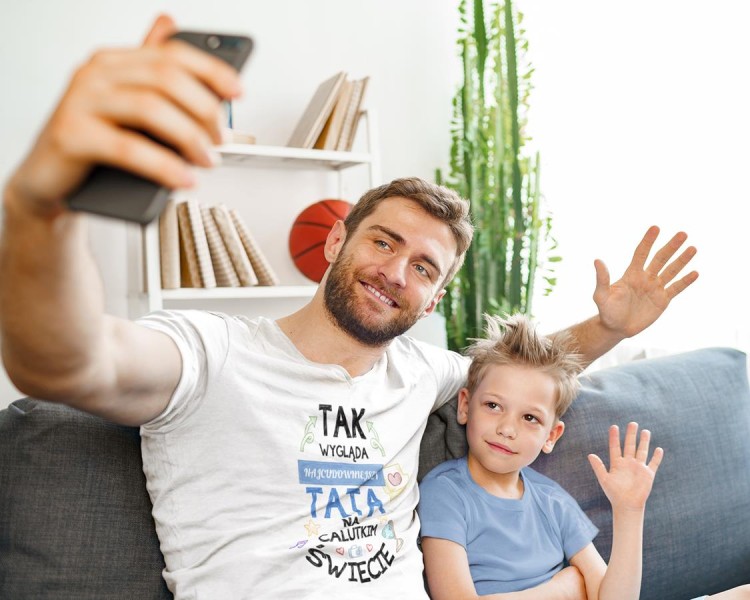 v-neck-tee-mockup-of-a-happy-dad-taking-a-selfie-with-his-son-m13366-r-el2 (4) (Copy).jpg